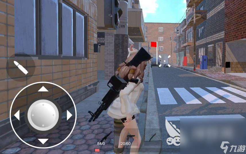 少女战地下载地址分享 免费的少女战地下载地址推荐