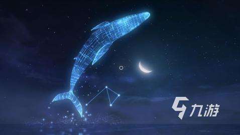 高人氣的國產vr游戲推薦 好玩的vr游戲有哪些2024