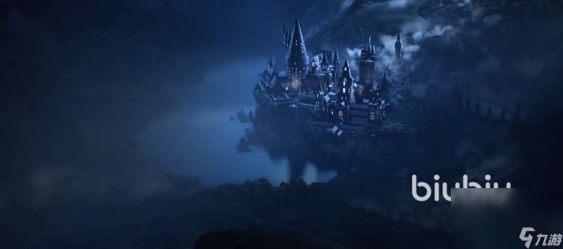 霍格沃茨之遗加速器推荐 霍格沃茨之遗用什么加速器效果好