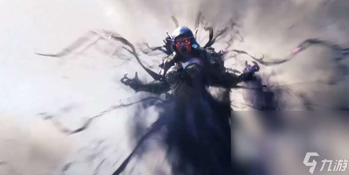 暴雪国服回归消息最新 暴雪国服什么时候回归