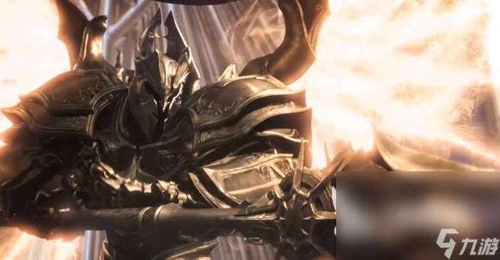 暴雪国服回归消息最新 暴雪国服什么时候回归