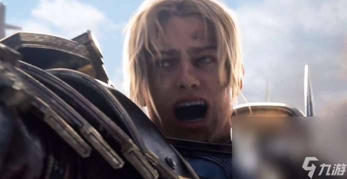 暴雪国服回归消息最新 暴雪国服什么时候回归