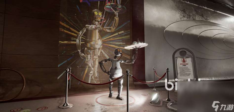 原子之心掉线是什么原因 原子之心加速器有哪些