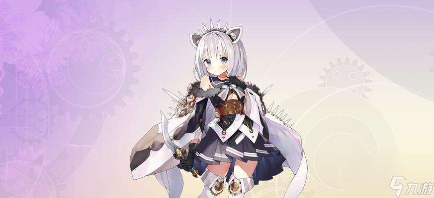 万灵启源中SSR神使冥弥飞鼠值得培养吗