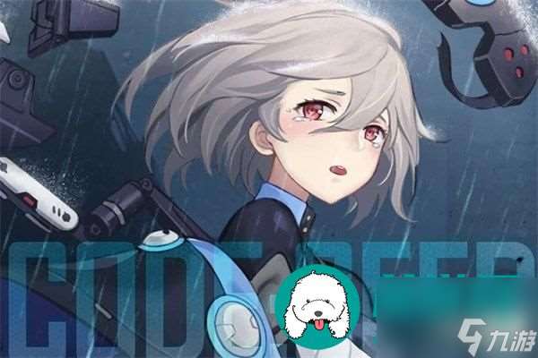 星火之歌公測福利有哪些-具體獎勵內(nèi)容介紹