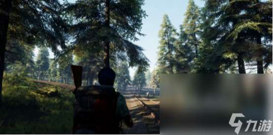 无人生还卡顿跳屏怎么解决 无人生还卡顿跳屏加速器推荐