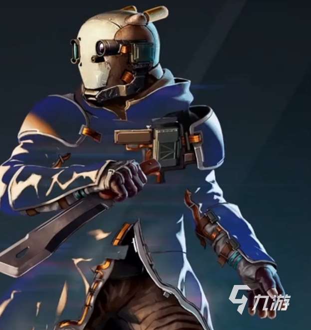 创世战车福波斯怎么样 创世战车福波斯介绍