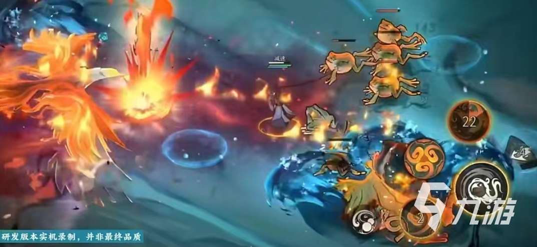 修仙时代好玩吗 修仙时代主要玩法介绍