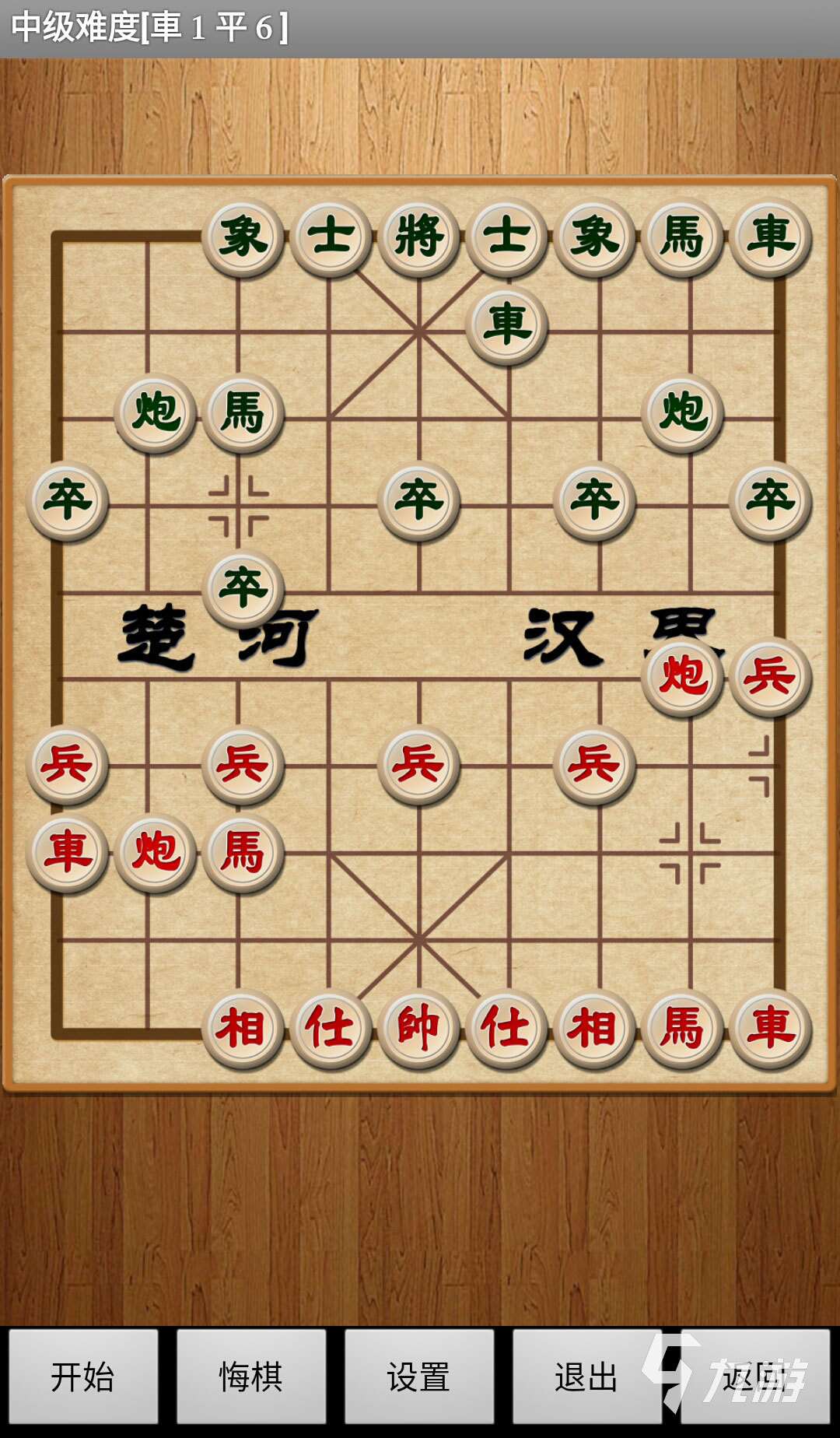 联机三人象棋游戏分享2024 好玩的联机象棋游戏大全