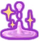 殺戮尖塔圣水遺物深度解析與實(shí)戰(zhàn)策略