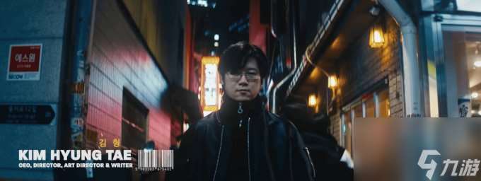 《劍星》制作人：手游占據(jù)市場(chǎng)主導(dǎo)地位 主機(jī)市場(chǎng)慘淡