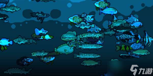 轻松水族馆多少钱
