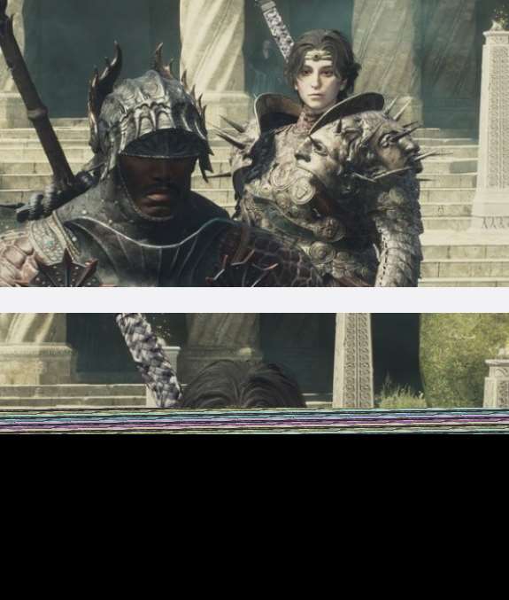 龙之信条2追随者好感度怎么刷