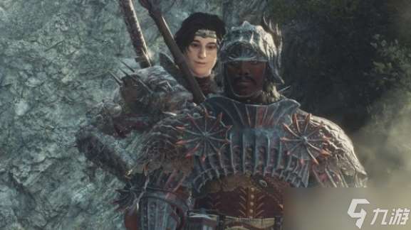 龙之信条2追随者好感度怎么刷