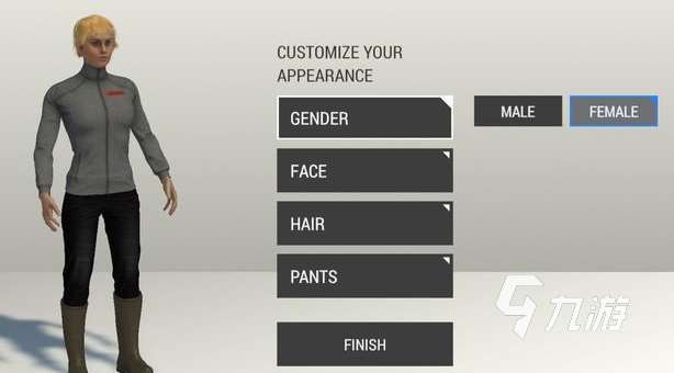 钓鱼星球手游下载地址 钓鱼星球手游下载方法一览