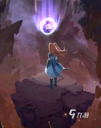 第七幻域路西法怎么樣 第七幻域路西法詳細(xì)介紹