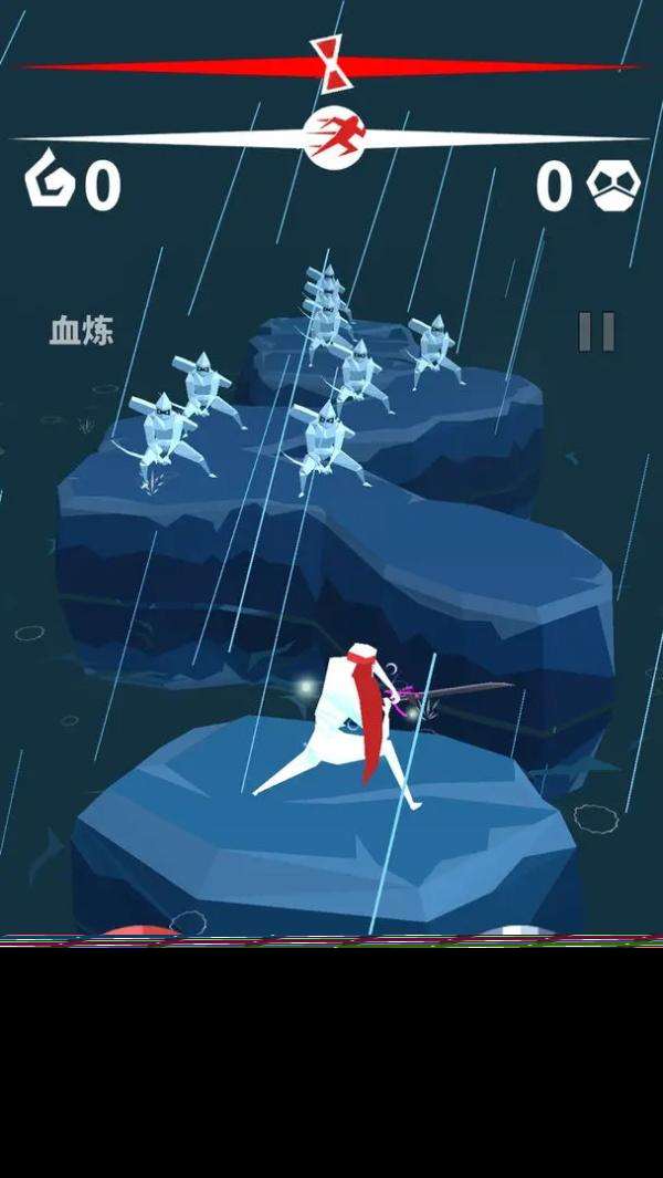 刃心礼包码2024最新大全一览