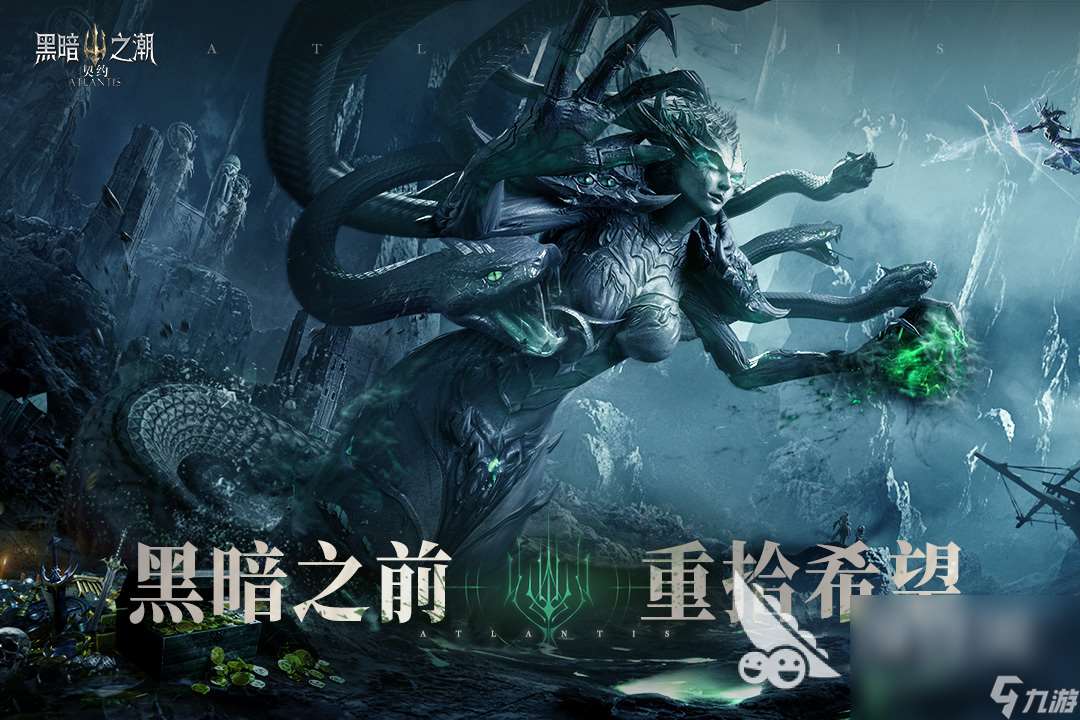 能打造装备的手游推荐 2024什么手游可以打造装备