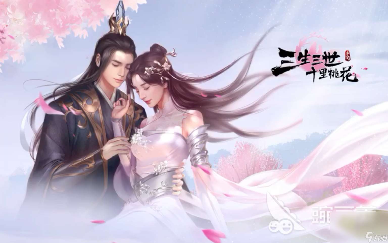 能打造装备的手游推荐 2024什么手游可以打造装备