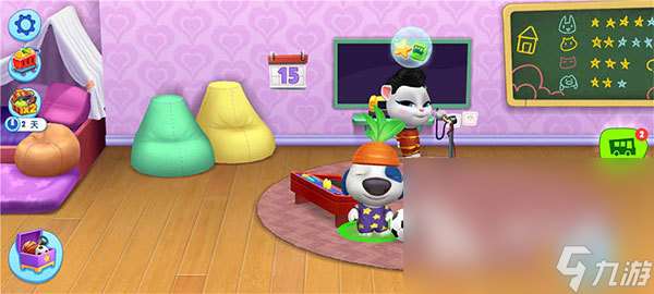 适合长期玩不氪金的手游有哪些 不充钱的游戏推荐2024