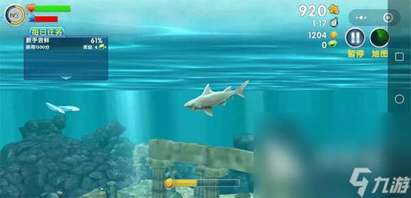 适合长期玩不氪金的手游有哪些 不充钱的游戏推荐2024