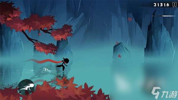 适合长期玩不氪金的手游有哪些 不充钱的游戏推荐2024