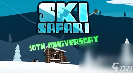 热门的小人游戏大全 2024有哪些小人游戏推荐