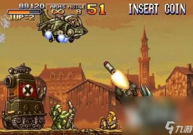 热门的小人游戏大全 2024有哪些小人游戏推荐