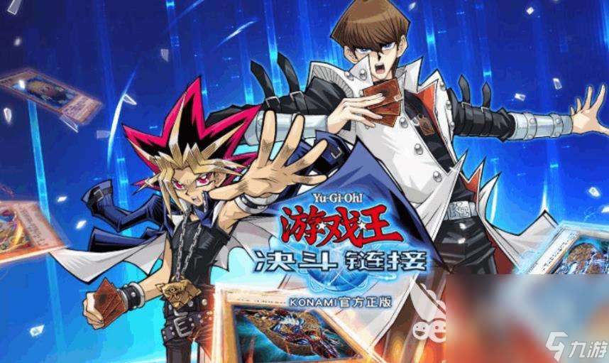 外国人的游戏有哪些 2024热门的外国手游推荐