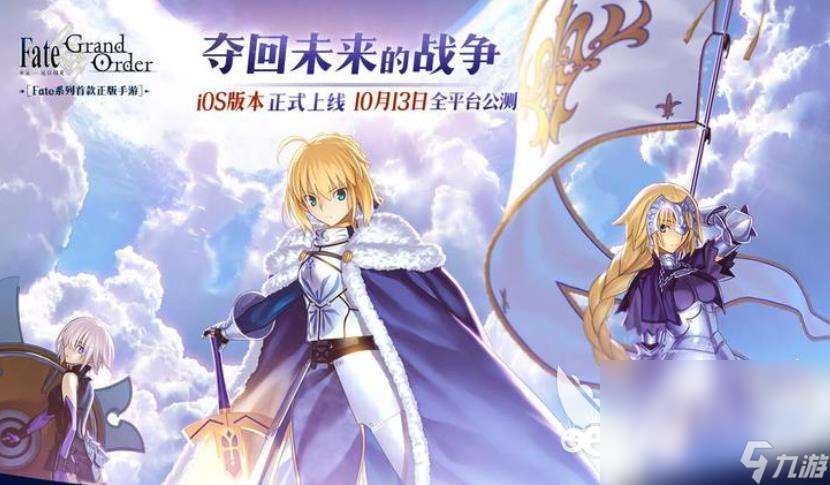 外国人的游戏有哪些 2024热门的外国手游推荐