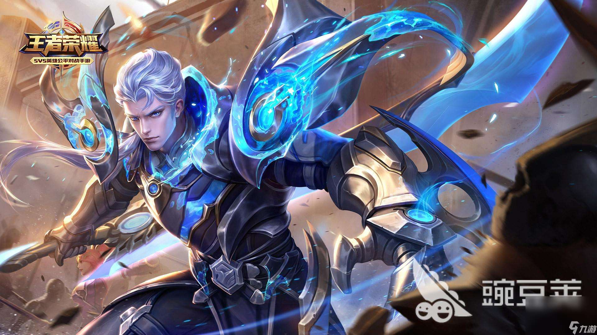 2024有哪些五人个人玩的互动游戏 多人合作互动游戏大全