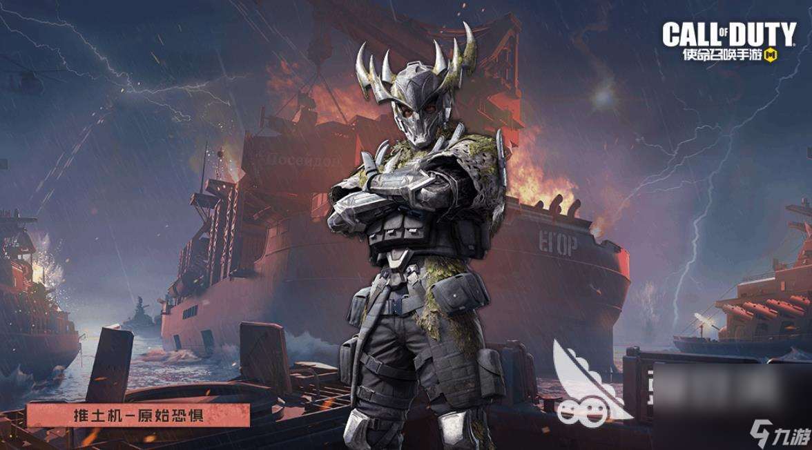 外国人的游戏有哪些 2024热门的外国手游推荐