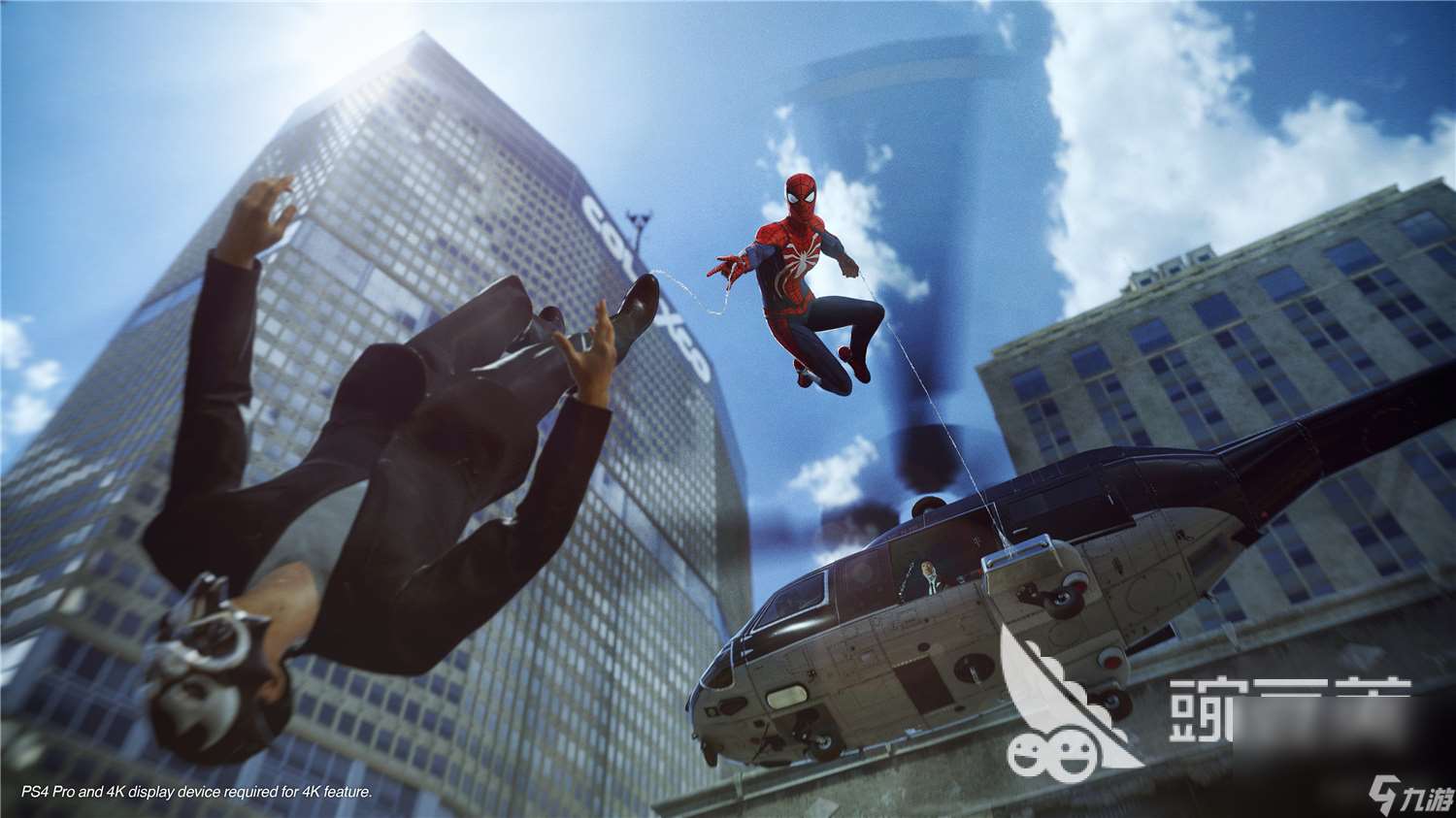 有哪些特别好玩的游戏推荐2024 热门的手机游戏合集