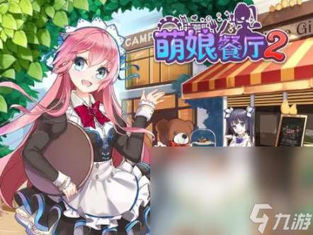 美食经营类游戏推荐有哪些 2024耐玩的美食经营手游推荐