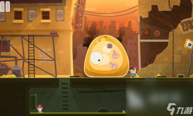 全心爱你下载链接分享 全心爱你正版下载地址