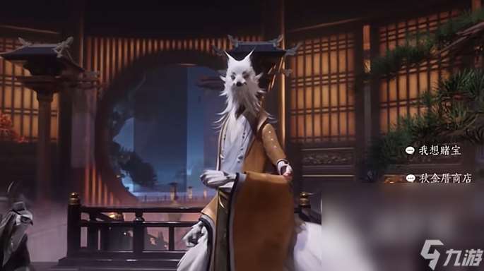 代号界下载安卓版链接 代号界下载最新地址