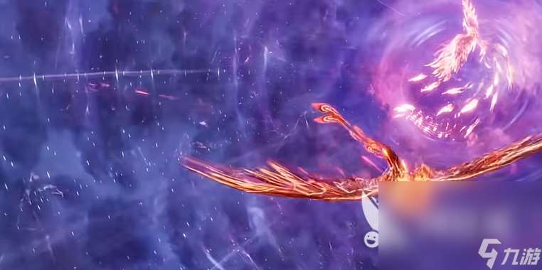 代号界下载安卓版链接 代号界下载最新地址