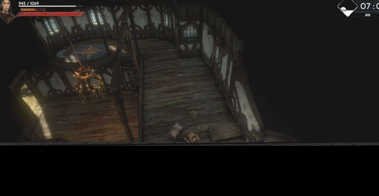 恶意不息主城买房指南