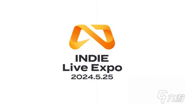 INDIE Live Expo 2024.5.25 正式发表节目详情！