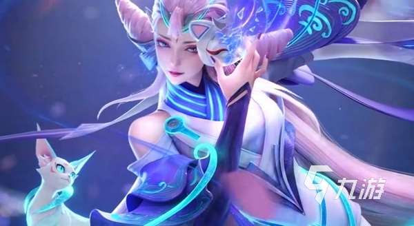 免费下载星之破晓地址 王者荣耀星之破晓下载安装教程