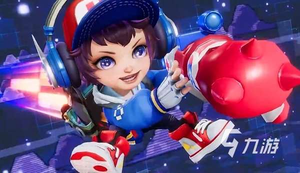 星之破晓测试服下载地址 王者荣耀星之破晓下载体验服分享