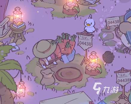 猫咪和汤神奇食谱有哪些 猫咪和汤游戏食谱介绍