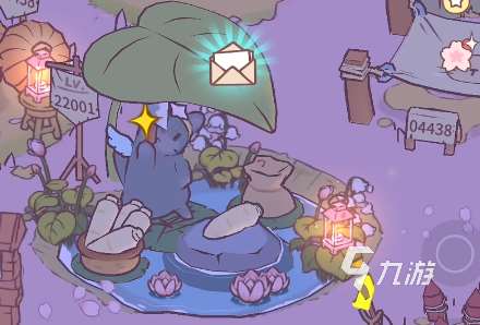 猫咪和汤神奇食谱有哪些 猫咪和汤游戏食谱介绍