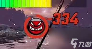 欢乐钓鱼大师典藏神兽鱼怎么钓？