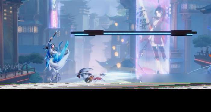 星之破晓下载地址 代号破晓手游下载链接