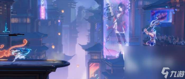 星之破晓下载安装 星之破晓怎么下载