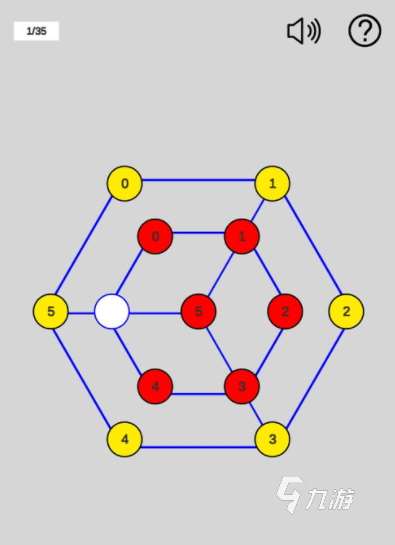 2024超好玩的文字游戏排行 热门的文字类型游戏