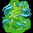 第七幻域嫦娥技能怎么樣 第七幻域嫦娥介紹