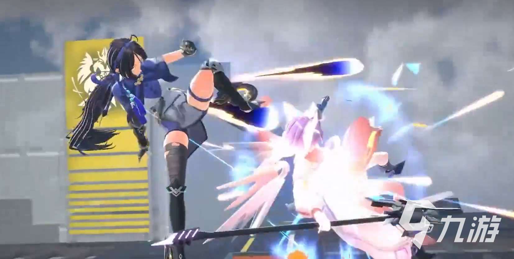 星之翼游戏下载地址 星之翼最新版本下载链接一览