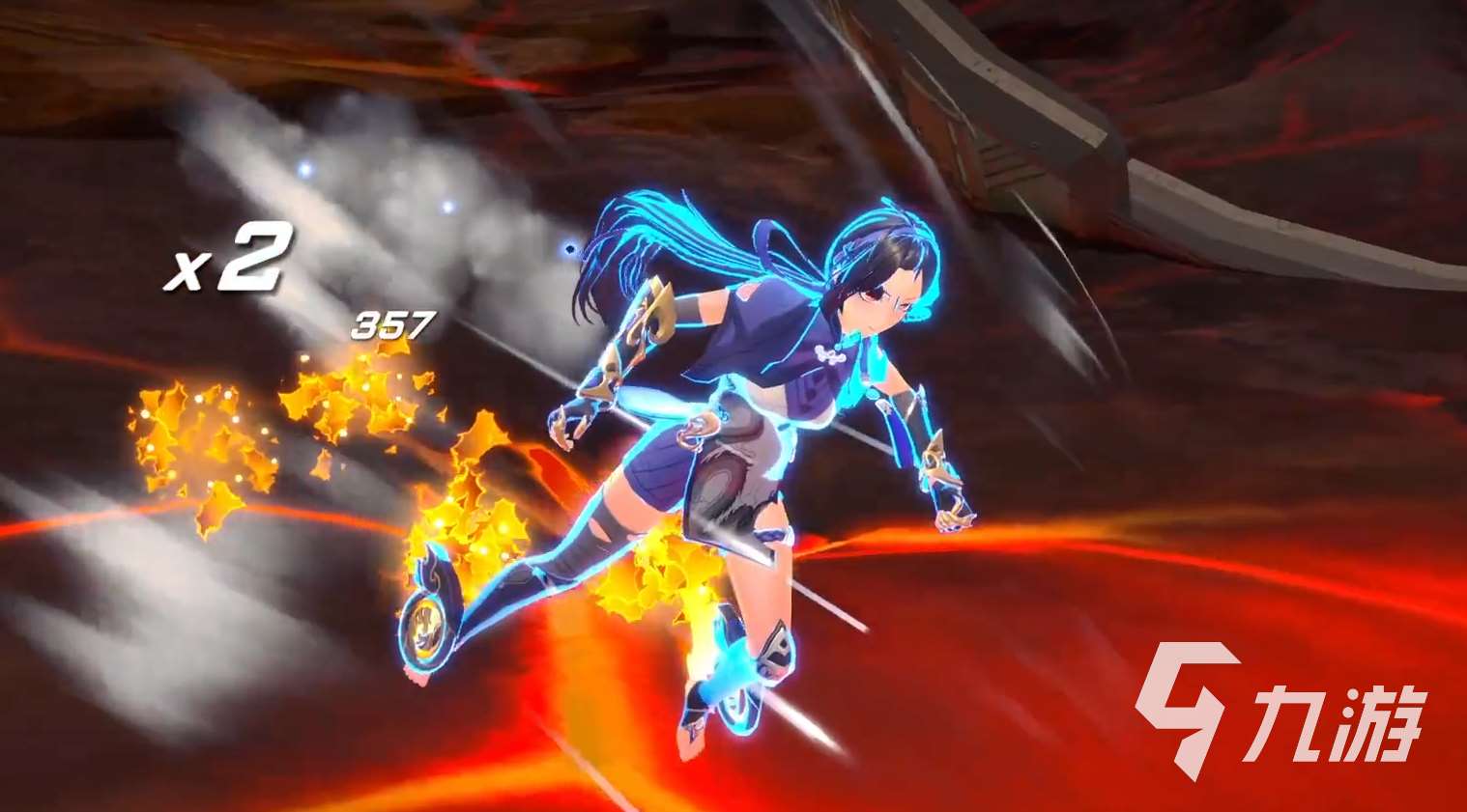 星之翼游戏下载地址 星之翼最新版本下载链接一览